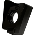 LNGX 120508SR-MM:M9340