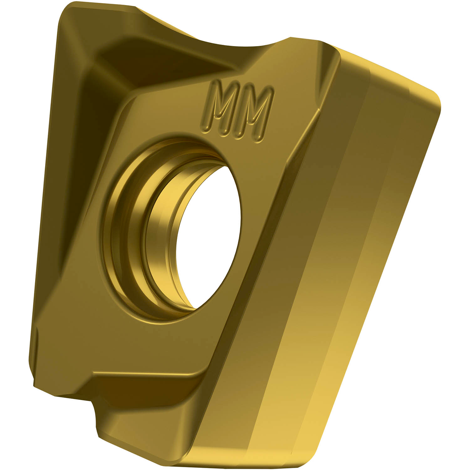 LNGX 120508SR-MM:M6330