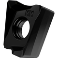 LNGX 120508SR-MM:M8345