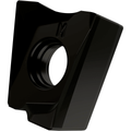LNGX 120508ER-M:M9340