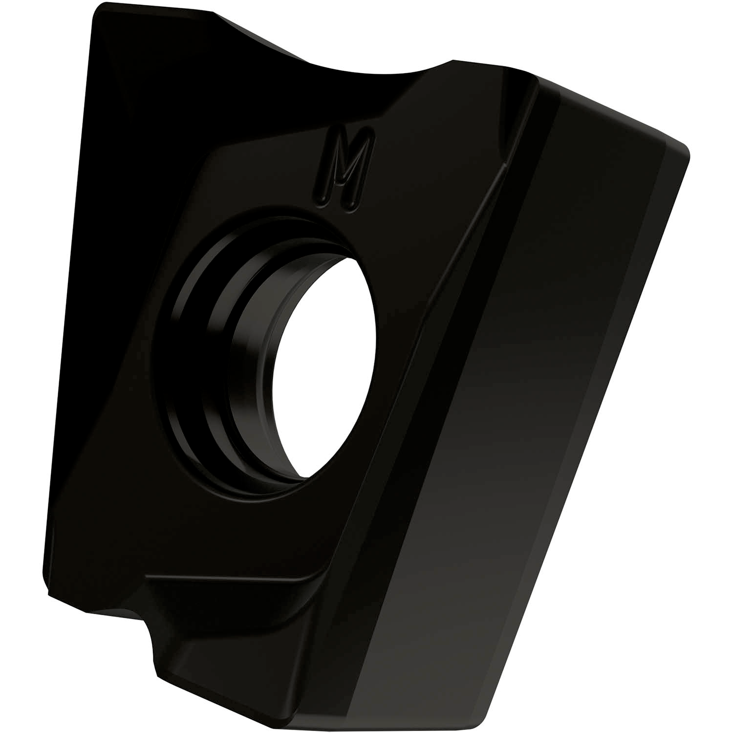 LNGX 120508ER-M:M9340