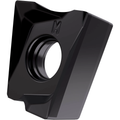 LNGX 120508ER-M:M8310