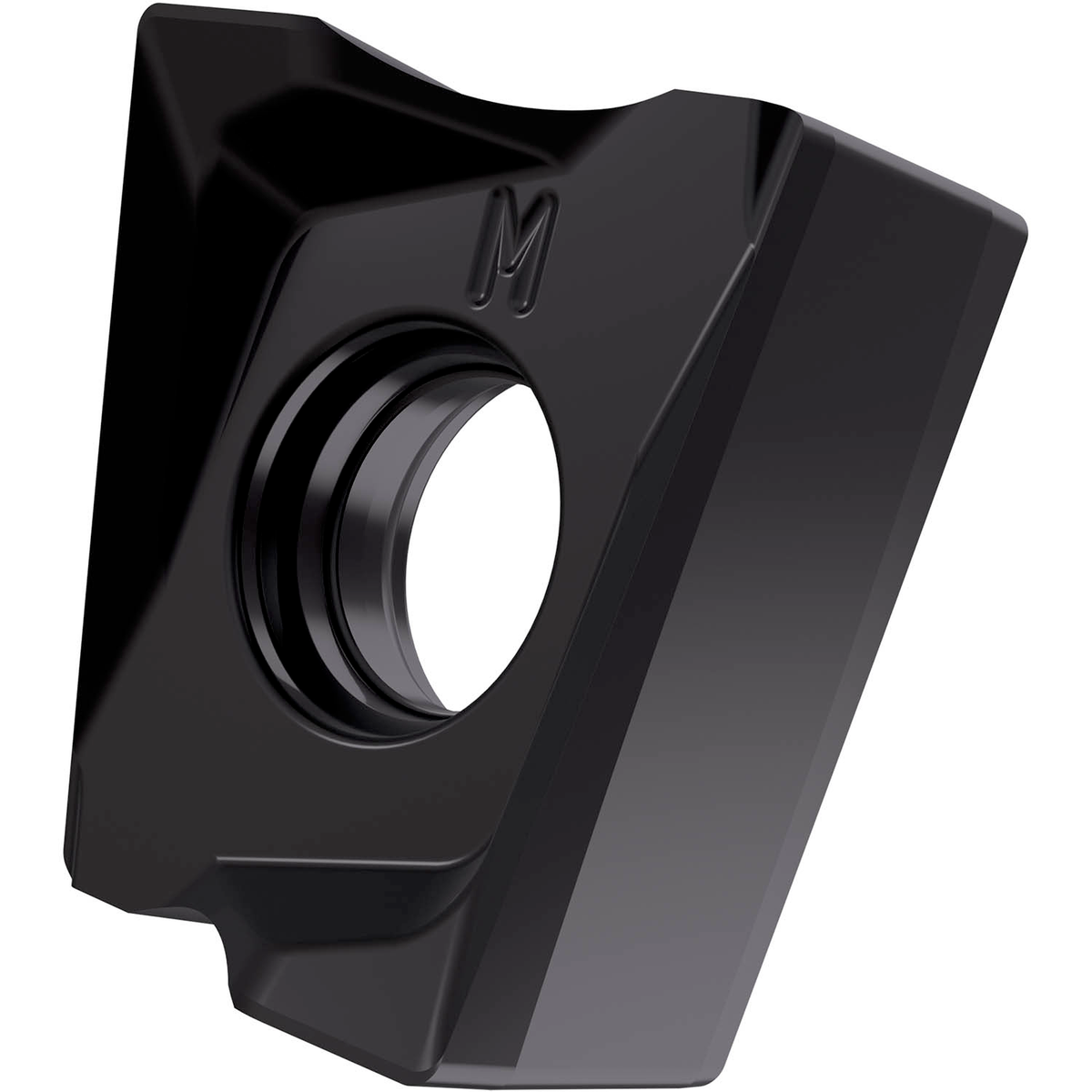 LNGX 120520ER-M:M8310