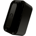 LNMT 311240SN-M:T9315