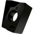 LNMU 160708SR-M:M9325