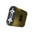LNMX 191940SN-TF2:T9415