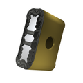 LNMX 301940SN-RF:T9415