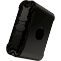 LNMX 301940SN-RF:T9315