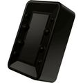 LNUX 40-1129003:T9335