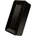 LNUX 50-1275000:T9325