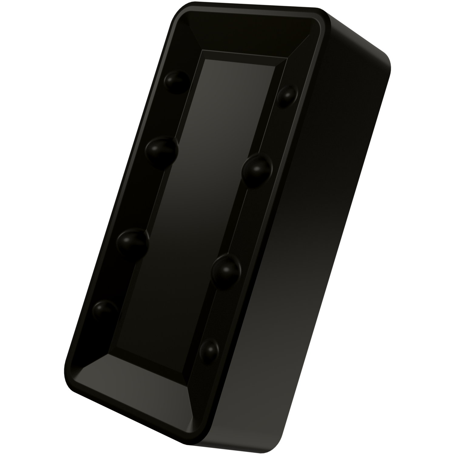 LNUX 50-1275000:T9325