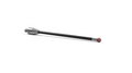 SM3 X30 059 RCF - Straight M3 XXT CMM Stylus, 3mm Ruby Ball, 59mm Carbon Fiber Stem, 49mm EWL