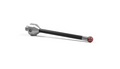 SM5 030 058 RCF - Straight M5 CMM Stylus, 3mm Ruby Ball, 58mm Carbon Fiber Stem, 48mm EWL