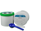 MT-002 - M60 - Set of 2x 450 ml Pots (A+B = 900 ml)