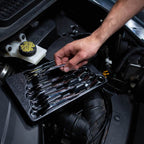 Bolt Extractor Wrench Sets