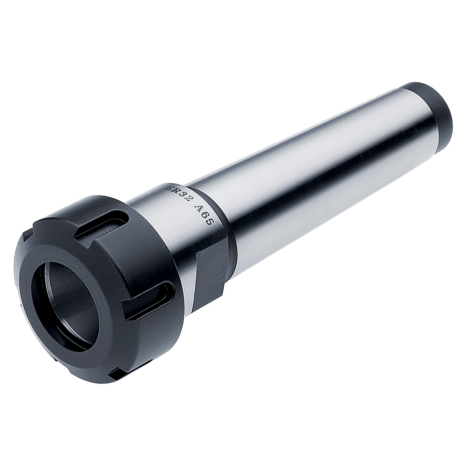 MORSE.MTS.3-CC.ER32.070