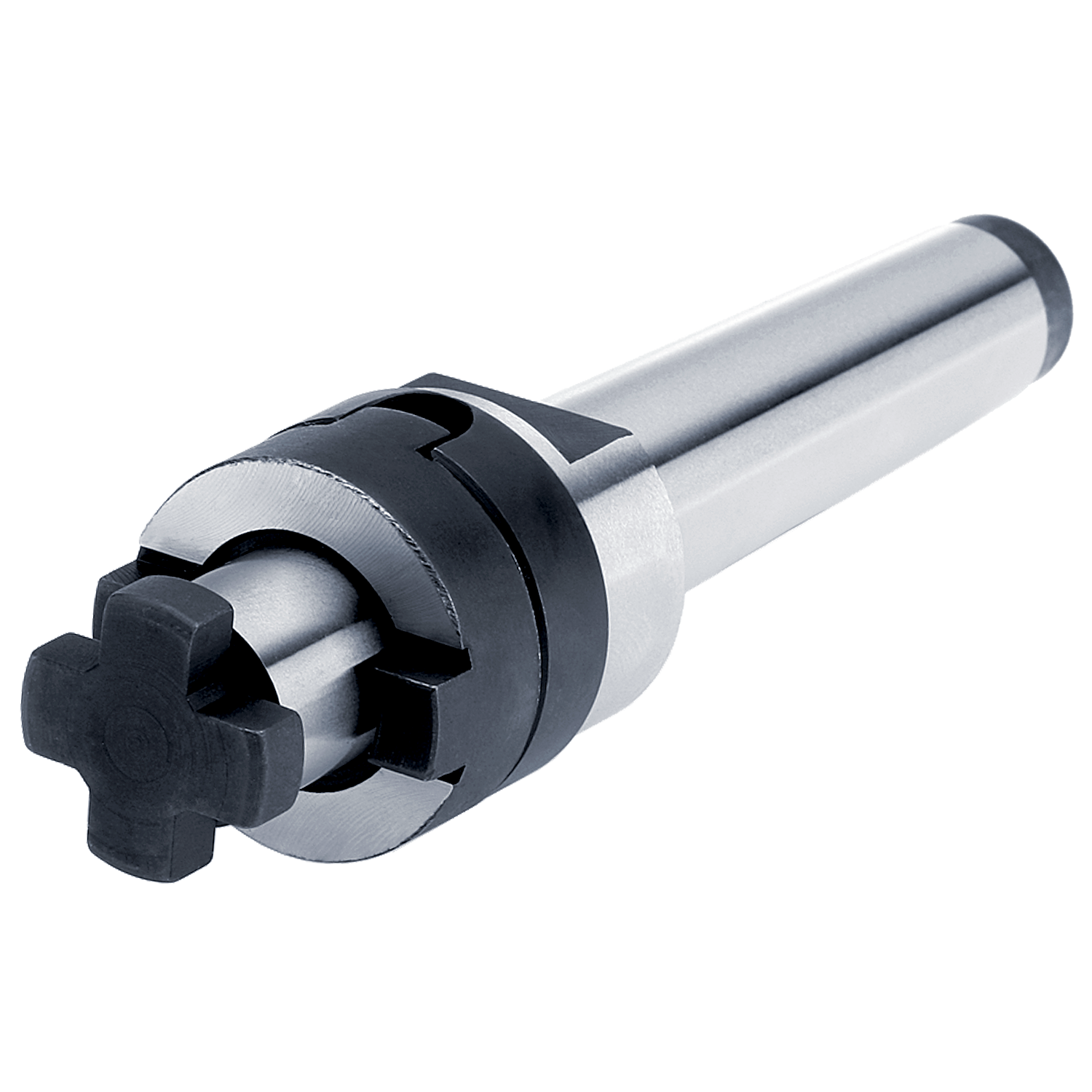 MORSE.MTS.5-FMH2.40.075