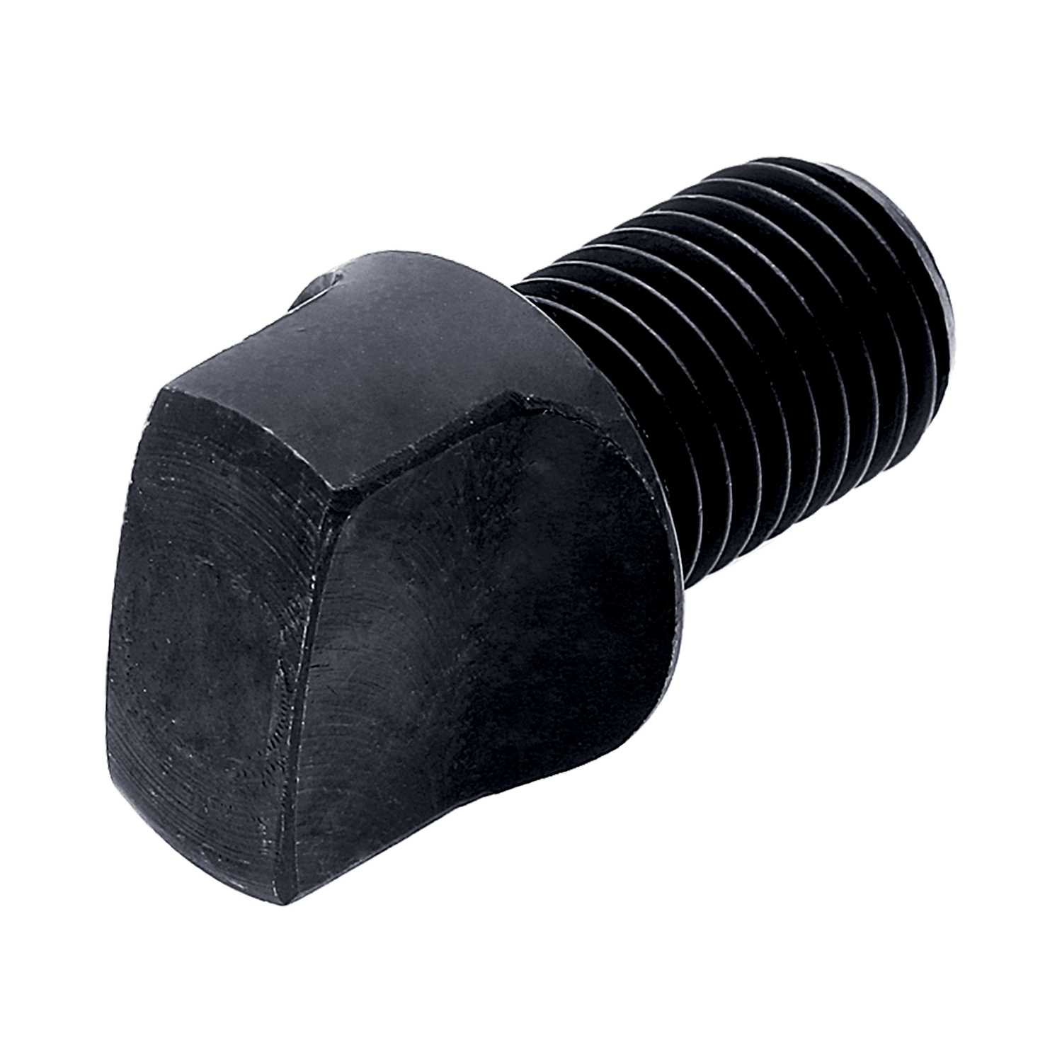 MORSE.MTS.M20-MT.5