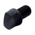 MORSE.MTS.M10-MT.2