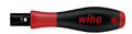 MR-1.0-5.0  VARIO