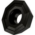 ODMT 0605ZZN:M5315