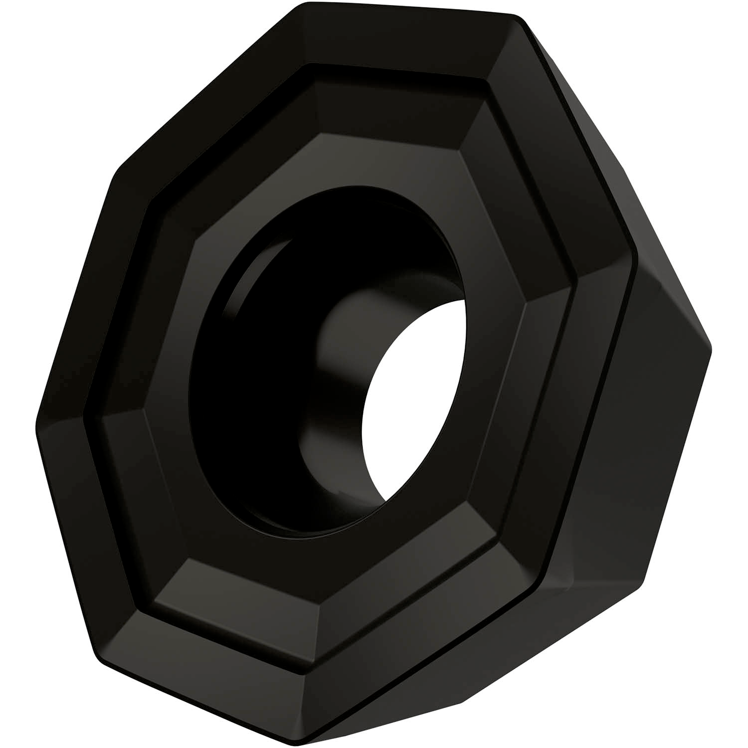 ODMT 0605ZZN:M5315