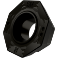 ODMT 050508SN-R:M9340