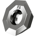 OEHT 0604AEFR-FA:M0315