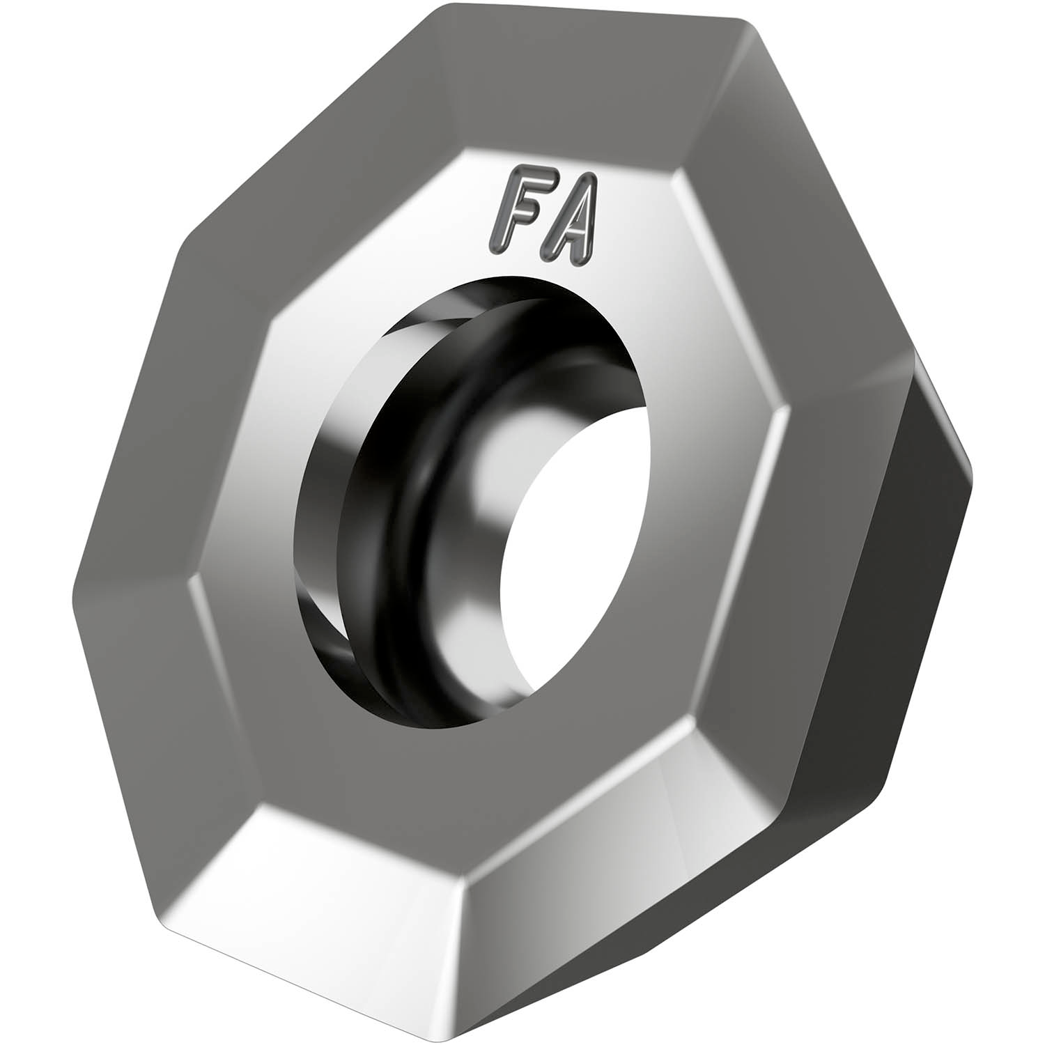 OEHT 0604AEFR-FA:M0315