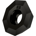 OEHT 0604AEER-MM:M9340
