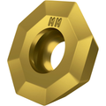 OEHT 0604AEER-MM:M6330