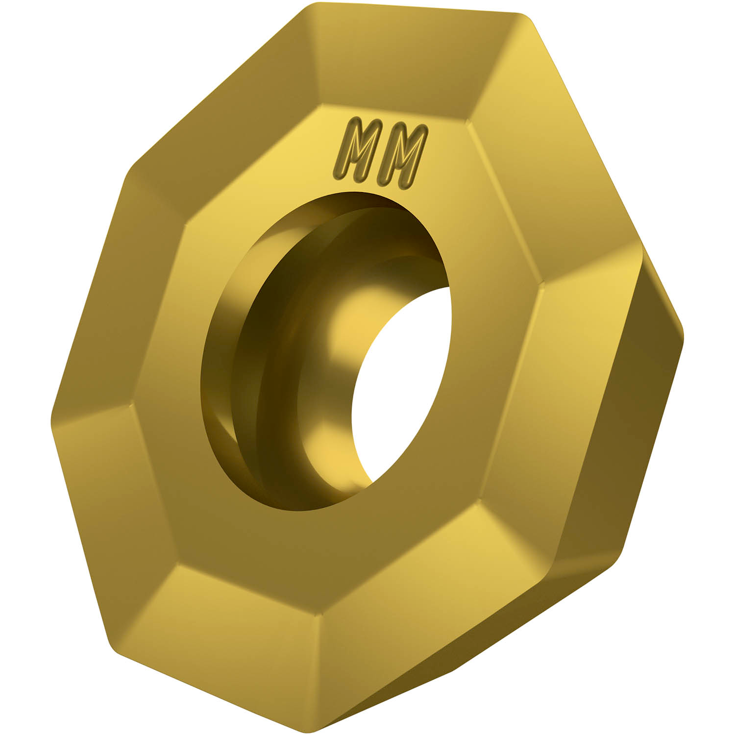 OEHT 0604AEER-MM:M6330