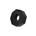 ONMX 060508SR-F:M9340