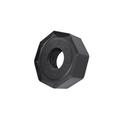ONMX 060508SR-F:8215