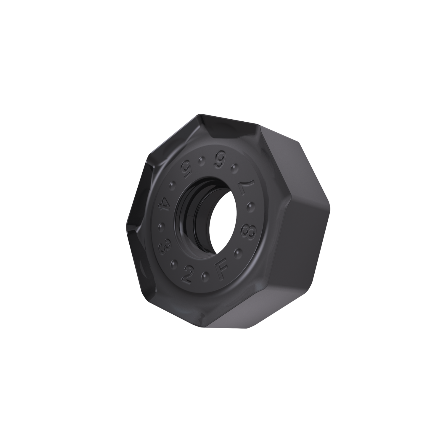 ONMX 060508SR-F:8215