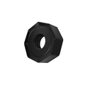 ONMX 060508SR-M:M9340
