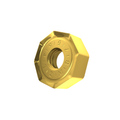 ONMX 060508SR-M:M8330
