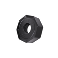 ONMX 060508SR-M:8215
