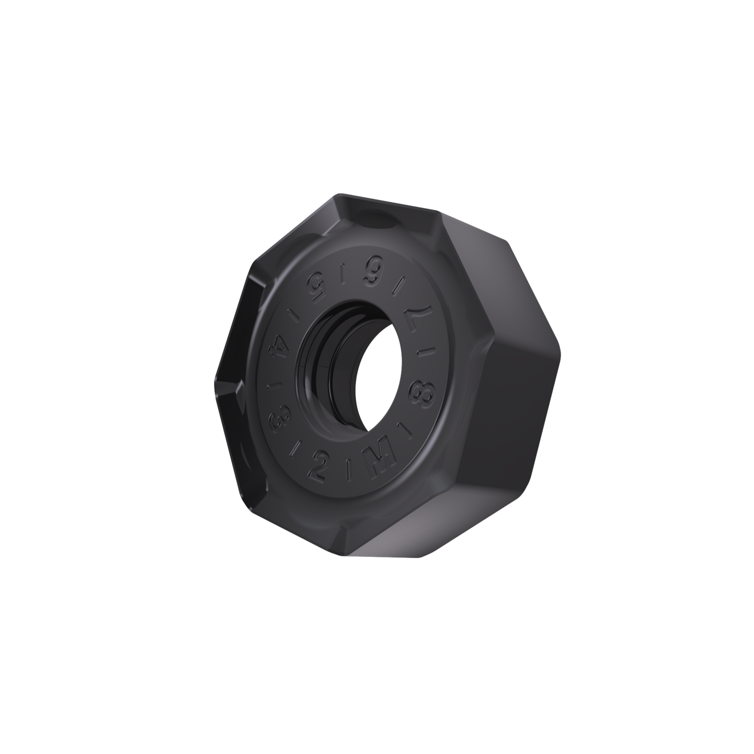 ONMX 060508SR-M:8215