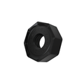 ONMX 060508SR-R:M9325