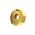 ONMX 060508SR-R:M8340
