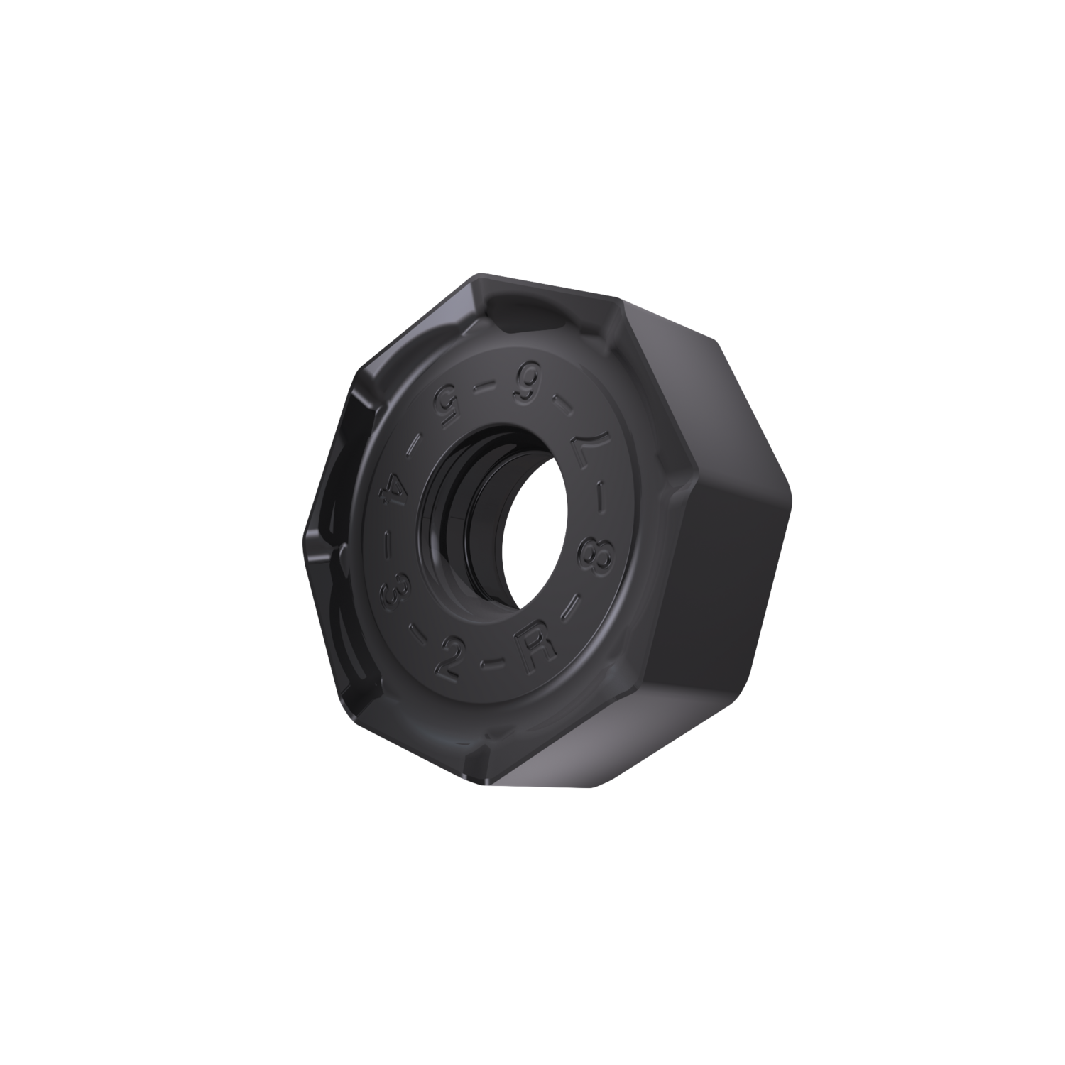 ONMX 060508SR-R:8215