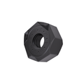 ONMX 060508SR-W:8215