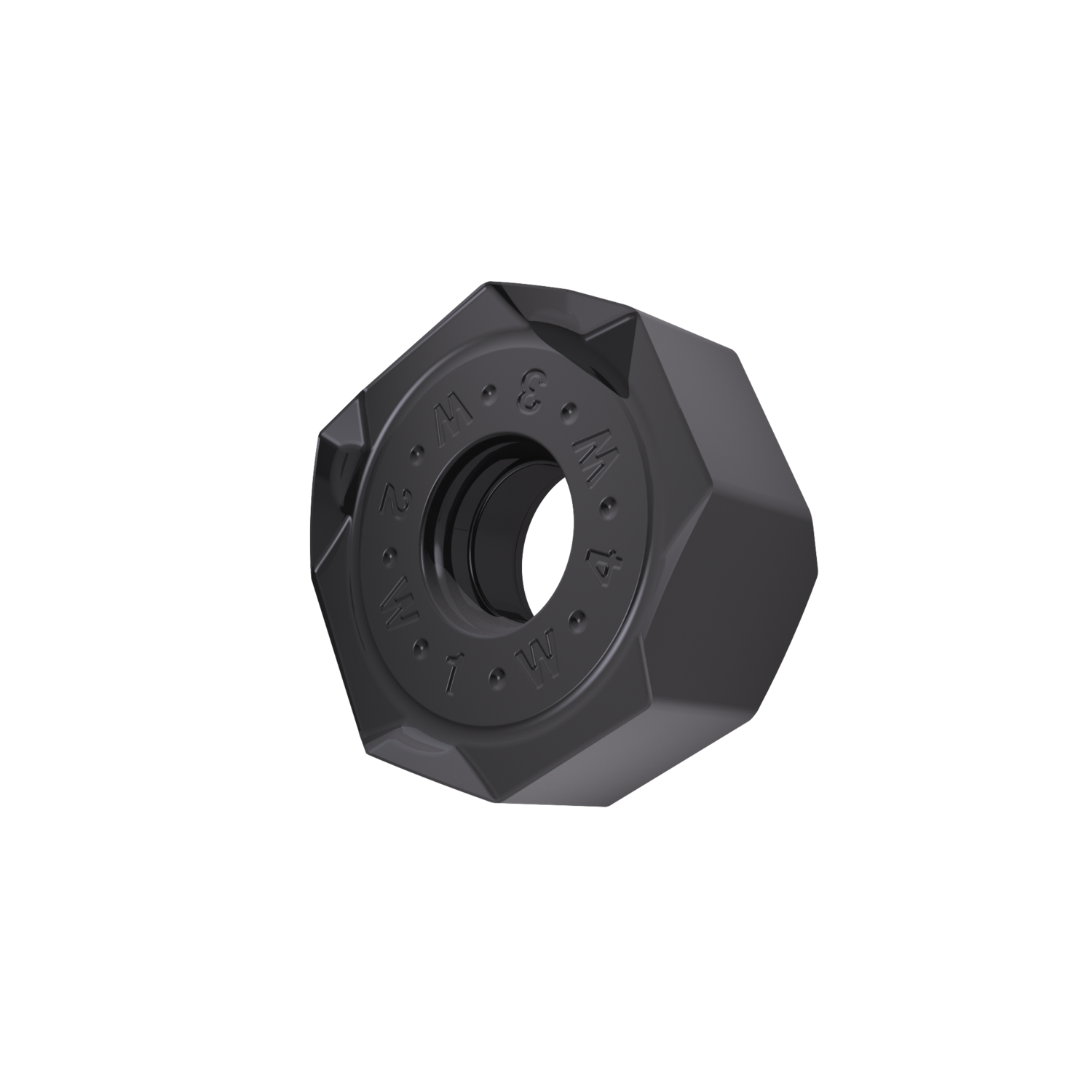 ONMX 060508SR-W:8215