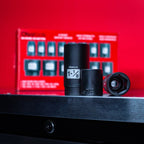 Cr-Mo Impact Sockets