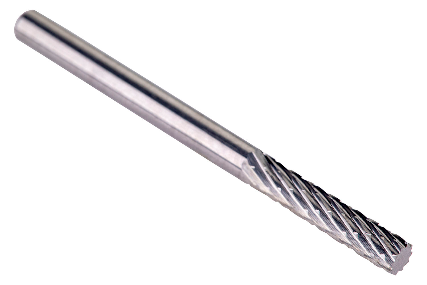 P5013.0X3.0