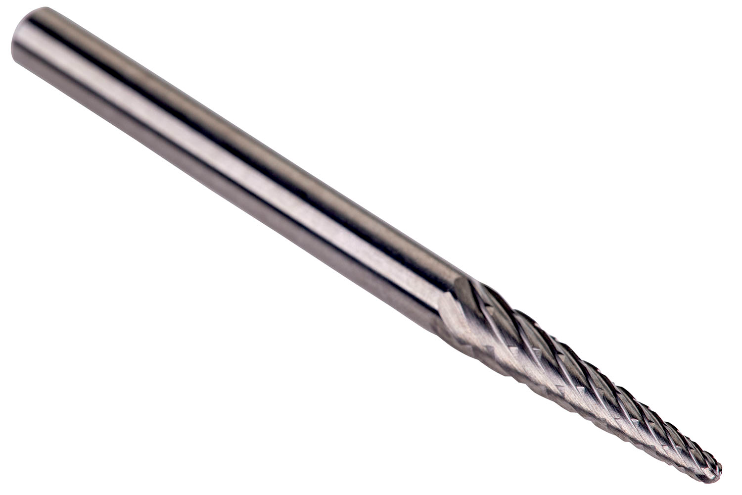P5213.0X3.0
