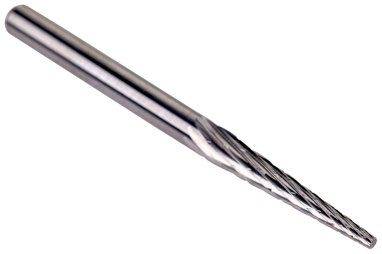 P5233.0X3.0