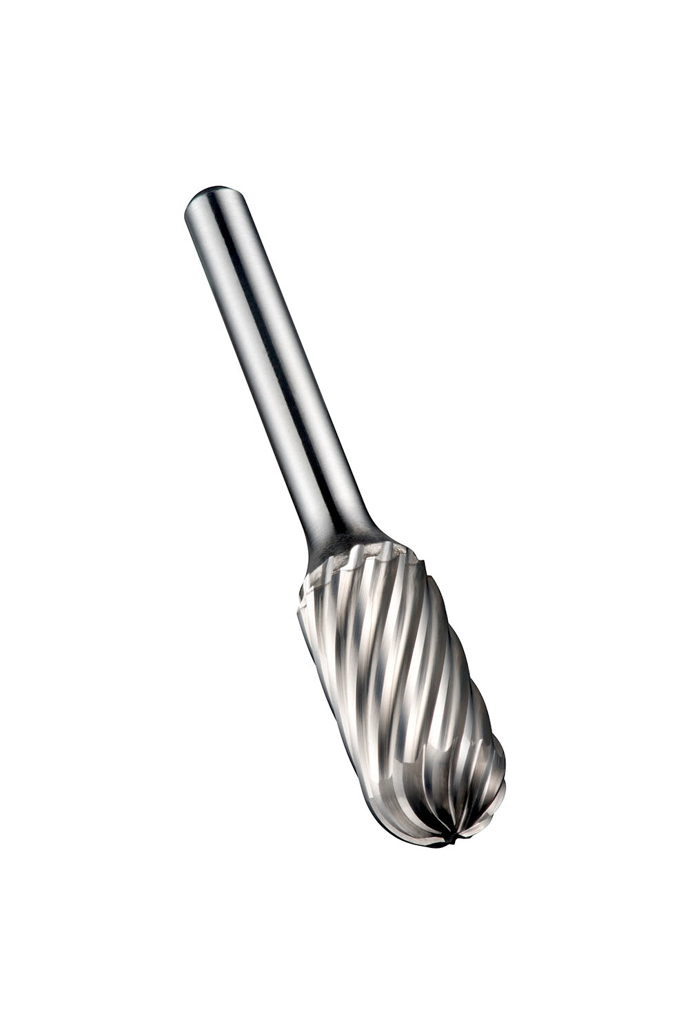P6056.0X6.0