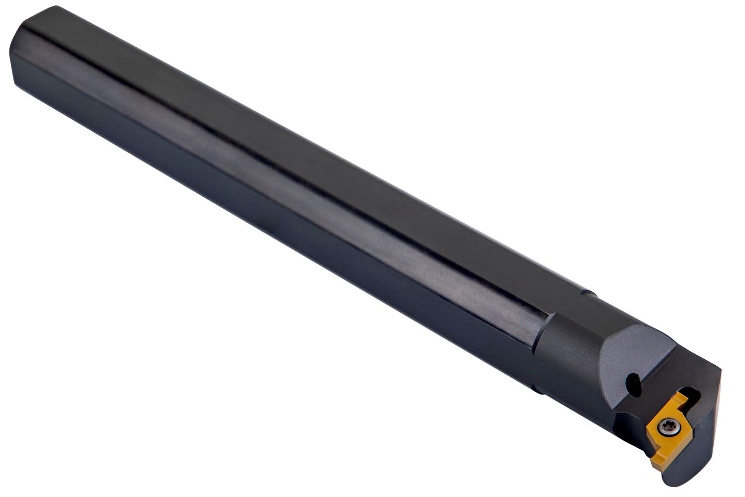 P61.SGL-A-0016M-06